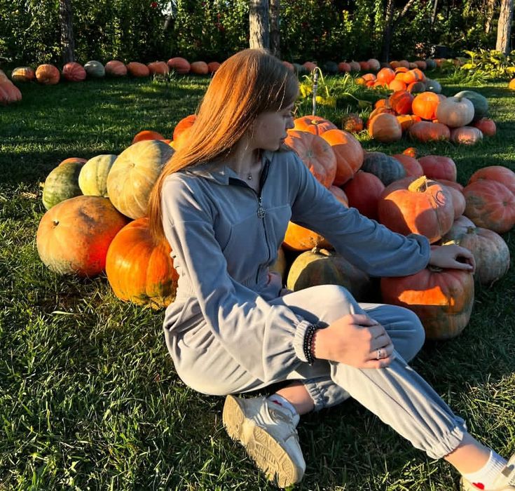 Костюм тёплый вилюровый