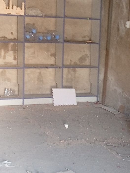 Сдам в аренду гараж