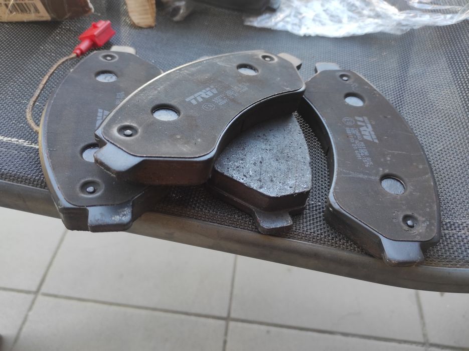 Plăcute Ducato boxer jumper