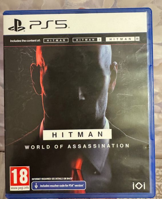 Диски на ps5,пс5