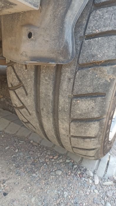 Диски на БМВ Е36 Е46