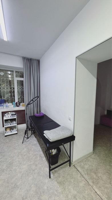 Продам готовый бизнес