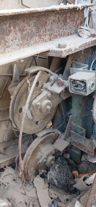 Срочна Тал сотилади  срочна