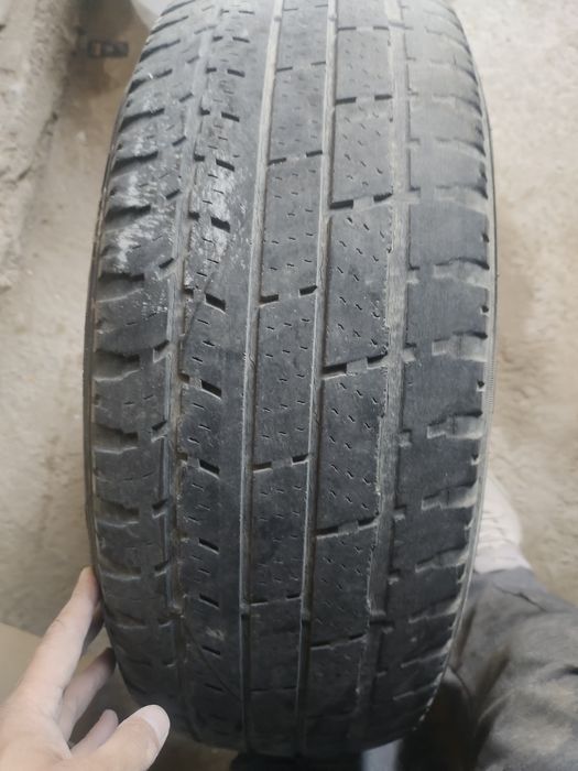 продам шины размер