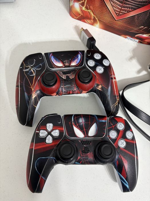 Ps5/Олх/Шымкент