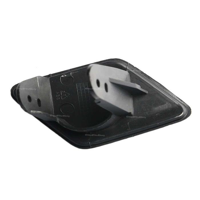 Capac Capace Spalator Spalatoare Far Faruri Bara Fata F30 F31 F35 NOI