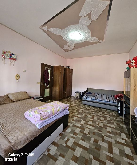 Apartament la casă de vânzare – Ultracentral,  Piața Unirii, Oradea