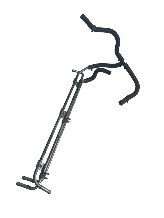 Conducte Alimentare Combustibil Volkswagen Golf Iv 1J1 1997 - 2007 1.9