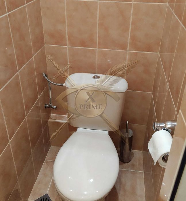 Двустаен апартамент в Базар Левски! 2303062