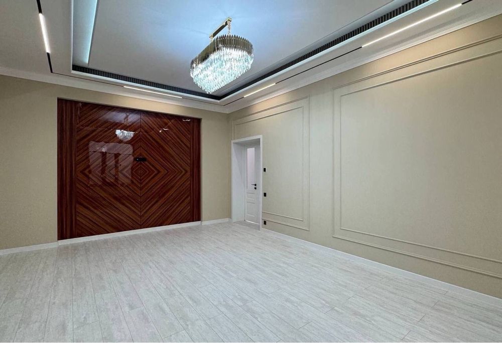 ПРОДАЕТСЯ ДОМ Яккасарайский район Ракат махалля