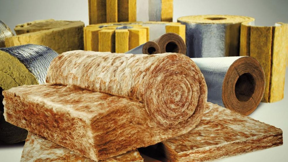 Продам "РУКАН" СтеклоИзол Технониколь