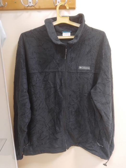 Columbia Sportswear  мъжка горница