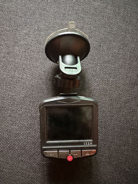 Vand camera auto myria full hd