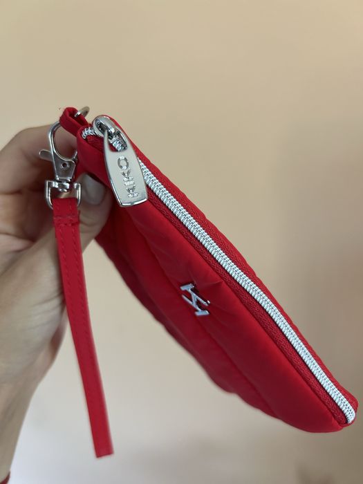 Козметична чанта Givenchy
