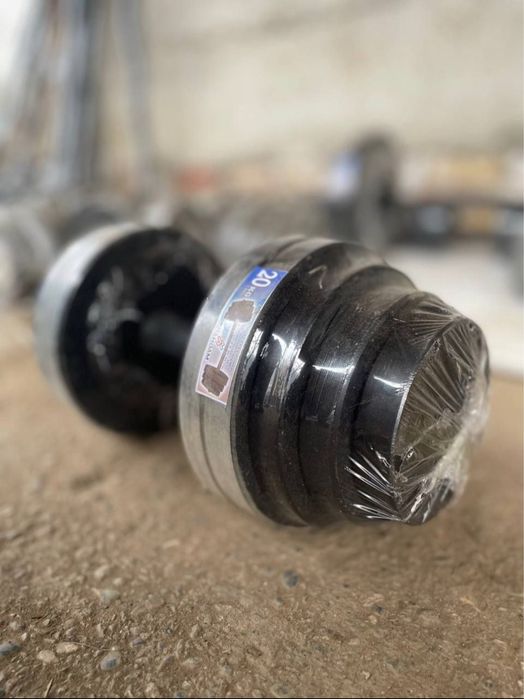 Gantel toshlarimiz  Jigar   sog'lik etibor beraylik