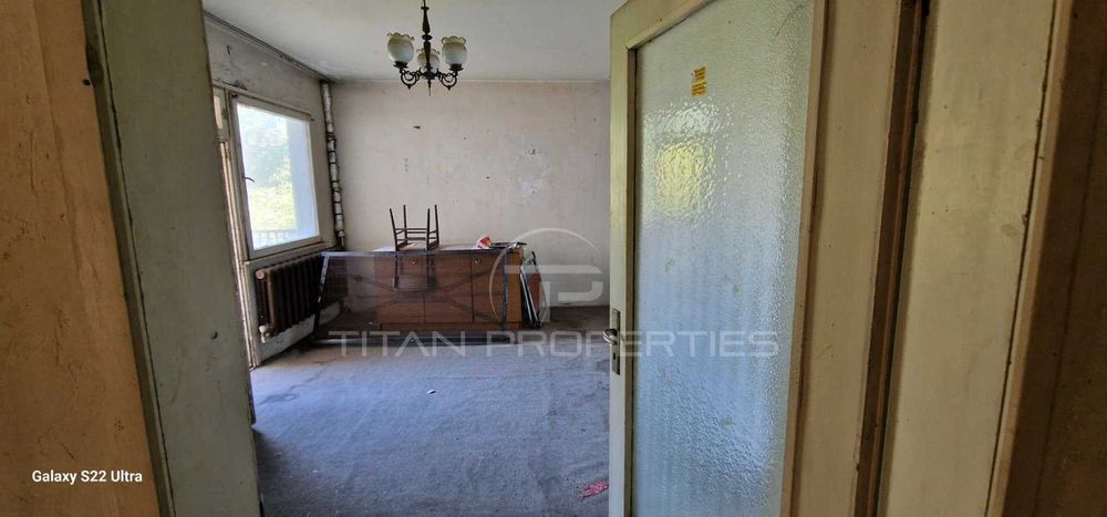 Продава се Многостаен апартамент в Пловдив, Изгрев - 94 кв.м за 873 €/кв.м - Снимка #2