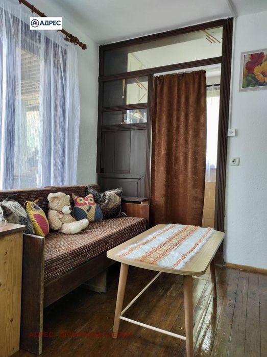 Къща в Ловеч, област-гр.Троян площ 103 цена 43971