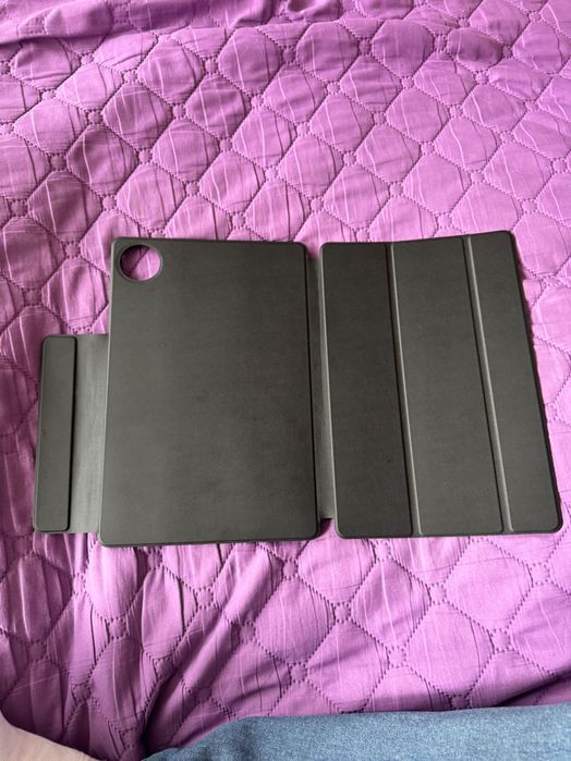 Таблет HONOR MagicPad2