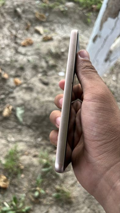 Samsung eng arzon