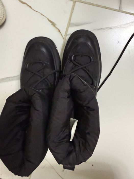 Сапоги, угги , ботинки от H&M