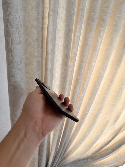 Redmi Note 12/128Gb - В идеальном состоянии