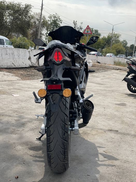 Assalomalekom moto sotladi yeng pul zariiiil