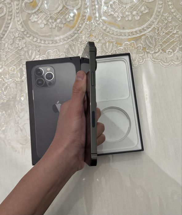 iphone 13 Pro Max Srochni