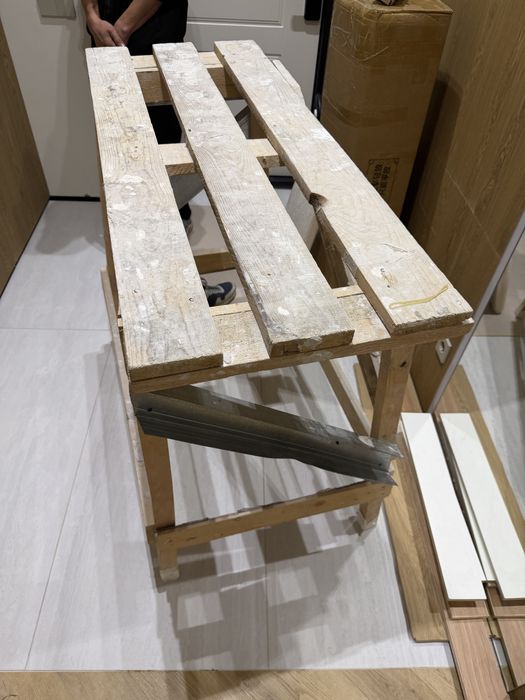 Отдам козел даром