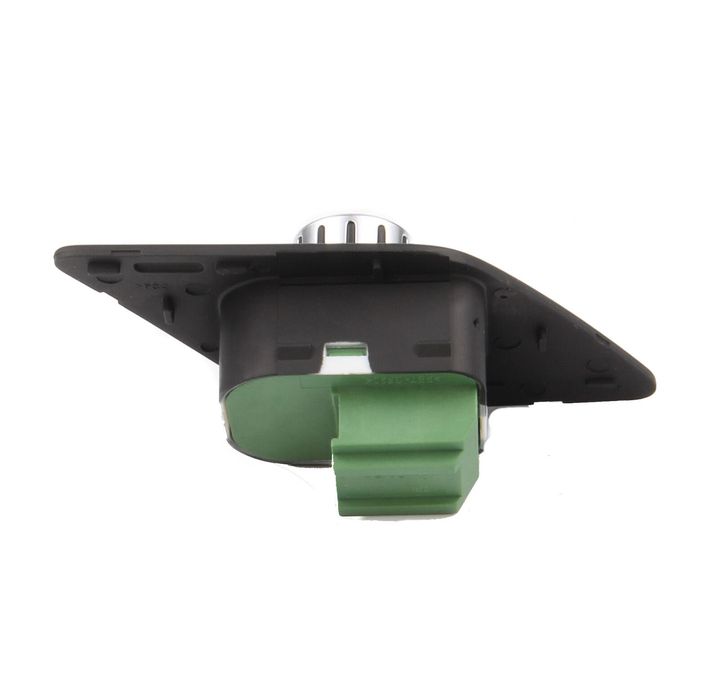Бутон за ел. огледало за Volkswagen Jetta 6 2011+