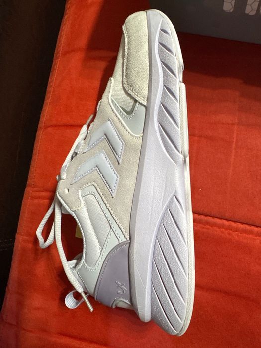 Hummel- нови маратонки