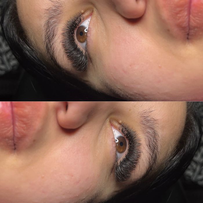 Aplic extensii de gene