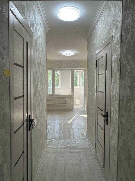 Срочно Продаётся 1/4/4 на Дубовой