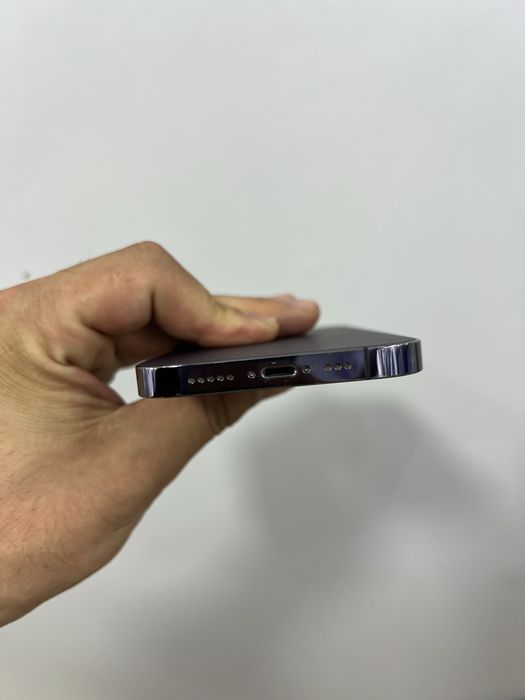 Iphone 14 pro Srochni