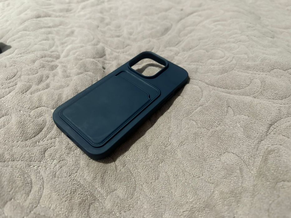 Чехол айфон 14 pro