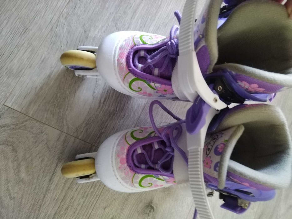 Role Worker Mia , XS(26-29)