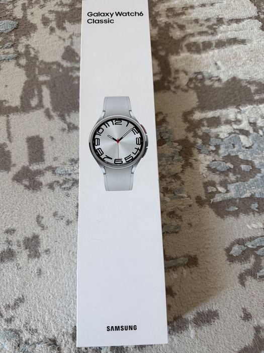 Смарт часы samsung