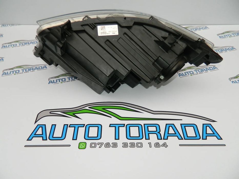 Far dreapta Mercedes Sprinter W907, W910 an 2018 2019 2020 2021 2022 2023 2024 cod A9109060300