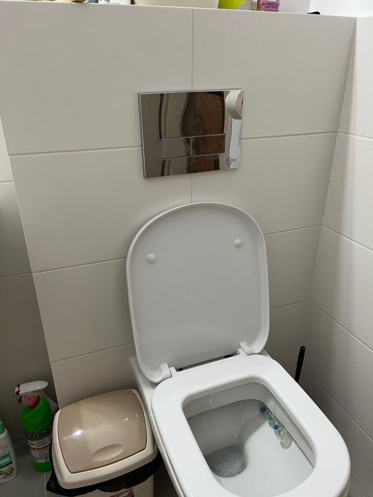 Instalator sanitar de la A la Z