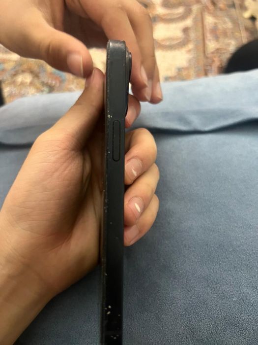 Asus tuf gaming a15 и айфон 14