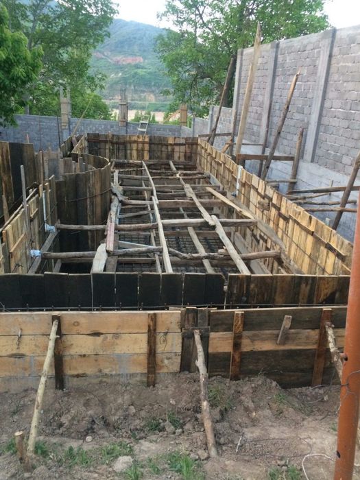 Apalubka Opalubka  arenda опалубка апалубка прокат apalubka