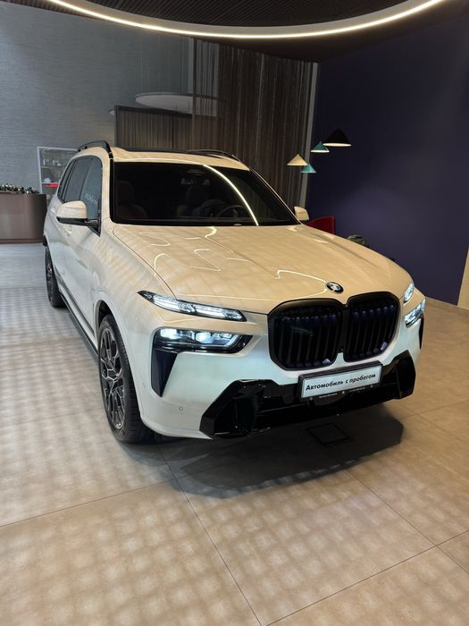 Автоэксперт.АвтоПодбор.ПроверкаАвто.Диагностика