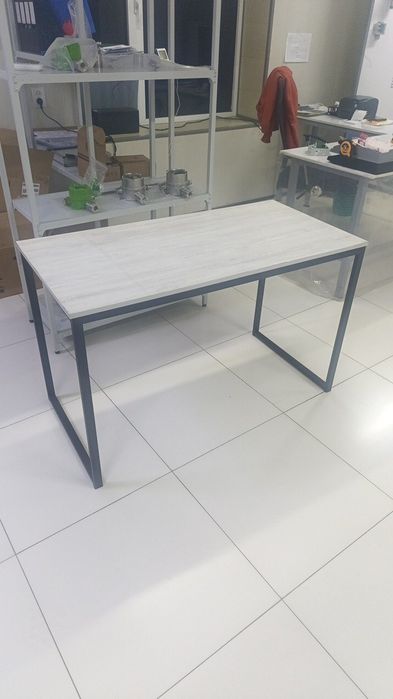 AKSIYA SUPER SKIDKA STOL LOFT(parta) (ishlab chiqaruvchidan)