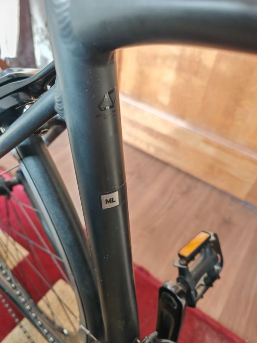 Giant contend 0 2024