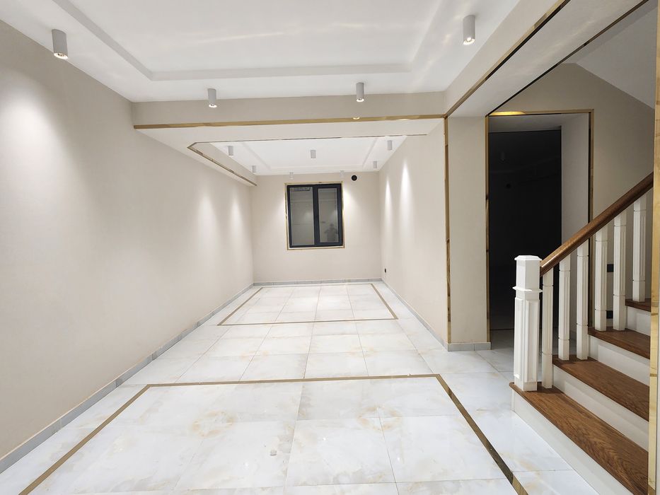 Продаю компактный Евро Дом