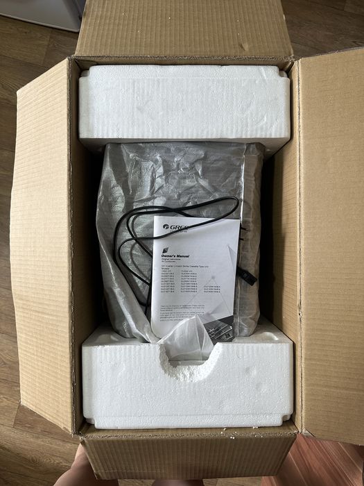 Колонка Samsung MX-T40