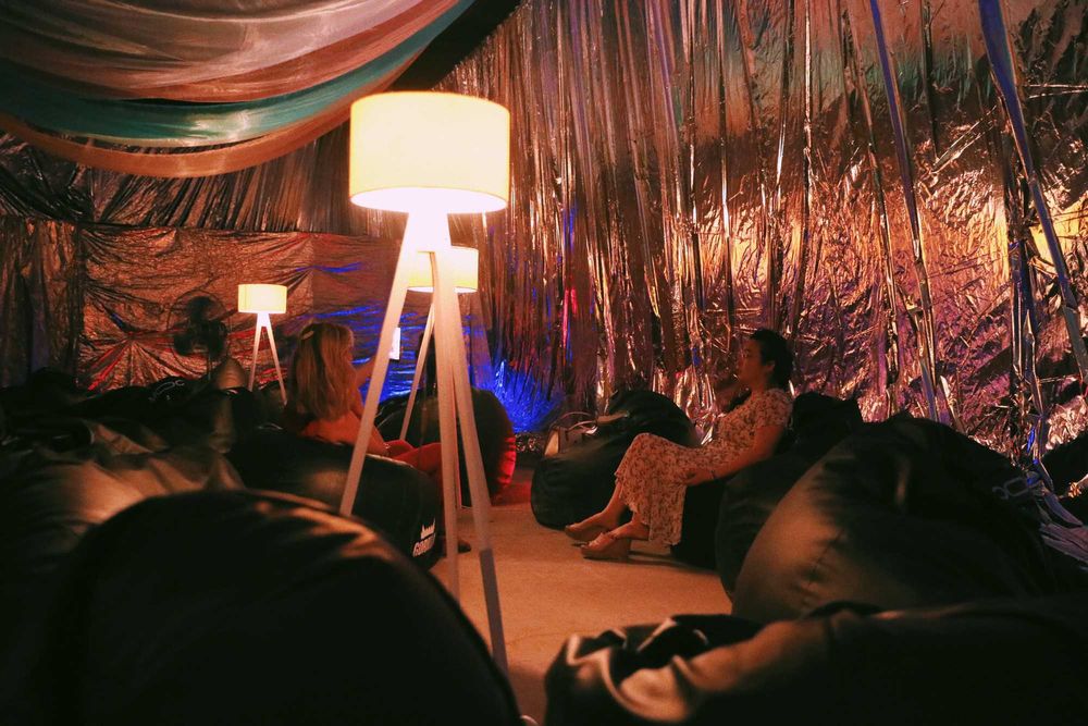 Кресло - мешки Enotmebel Binbeg beanbag kreslo meshok orindiq binbeg