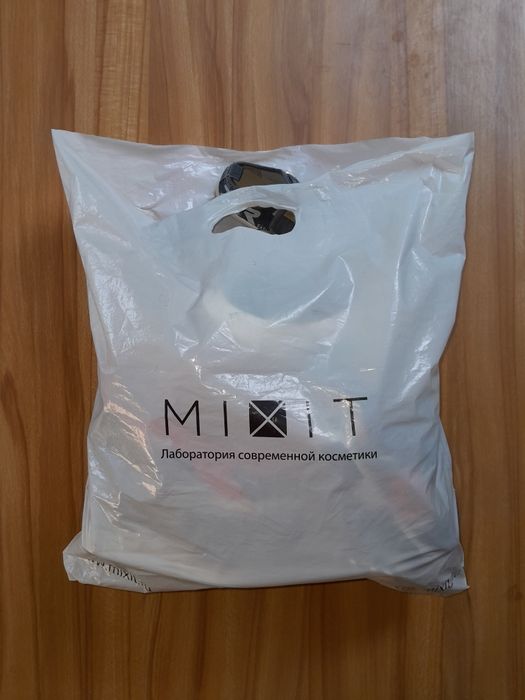 Обувь для мальчика. 31 размер