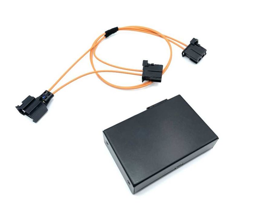 Instalari module Bluetooth și diagnoză VCDS  auto – Bacău VW, Audi , Skoda, Seat, Renault, Honda Module Carplay, Lumini Ambientale