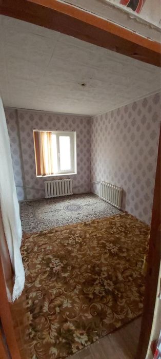 Сдается квартира Мерей 8