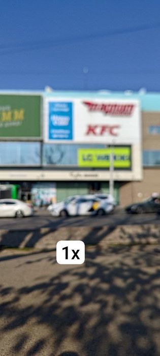 Продам zenfone 9